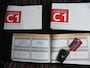 Citroën C1 1.0 e-VTi Feel / 1e Eigenaar / Airco / Cruise / Bleutooth