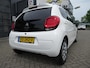 Citroën C1 1.0 e-VTi Feel / 1e Eigenaar / Airco / Cruise / Bleutooth