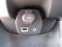 Citroën C1 1.0 e-VTi Feel / 1e Eigenaar / Airco / Cruise / Bleutooth