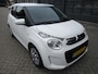 Citroën C1 1.0 e-VTi Feel / 1e Eigenaar / Airco / Cruise / Bleutooth