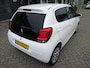 Citroën C1 1.0 e-VTi Feel / 1e Eigenaar / Airco / Cruise / Bleutooth