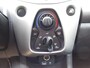 Citroën C1 1.0 e-VTi Feel / 1e Eigenaar / Airco / Cruise / Bleutooth