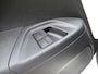 Citroën C1 1.0 e-VTi Feel / 1e Eigenaar / Airco / Cruise / Bleutooth