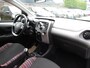 Citroën C1 1.0 e-VTi Feel / 1e Eigenaar / Airco / Cruise / Bleutooth