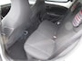 Citroën C1 1.0 e-VTi Feel / 1e Eigenaar / Airco / Cruise / Bleutooth
