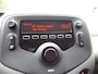 Citroën C1 1.0 e-VTi Feel / 1e Eigenaar / Airco / Cruise / Bleutooth