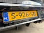 Volkswagen Golf 2.0 TSI R 4Motion|Akrapovic|Panorama|Performance