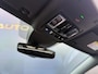 Volkswagen Golf 2.0 TSI R 4Motion|Akrapovic|Panorama|Performance