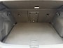 Volkswagen Golf 2.0 TSI R 4Motion|Akrapovic|Panorama|Performance