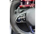 Volkswagen Golf 2.0 TSI R 4Motion|Akrapovic|Panorama|Performance