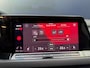 Volkswagen Golf 2.0 TSI R 4Motion|Akrapovic|Panorama|Performance