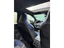 Volkswagen Golf 2.0 TSI R 4Motion|Akrapovic|Panorama|Performance