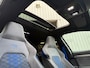 Volkswagen Golf 2.0 TSI R 4Motion|Akrapovic|Panorama|Performance