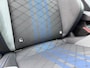 Volkswagen Golf 2.0 TSI R 4Motion|Akrapovic|Panorama|Performance