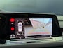 Volkswagen Golf 2.0 TSI R 4Motion|Akrapovic|Panorama|Performance