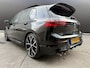 Volkswagen Golf 2.0 TSI R 4Motion|Akrapovic|Panorama|Performance