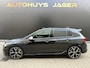 Volkswagen Golf 2.0 TSI R 4Motion|Akrapovic|Panorama|Performance