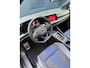 Volkswagen Golf 2.0 TSI R 4Motion|Akrapovic|Panorama|Performance