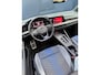 Volkswagen Golf 2.0 TSI R 4Motion|Akrapovic|Panorama|Performance