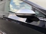 Volkswagen Golf 2.0 TSI R 4Motion|Akrapovic|Panorama|Performance