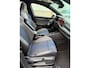 Volkswagen Golf 2.0 TSI R 4Motion|Akrapovic|Panorama|Performance