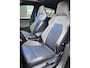 Volkswagen Golf 2.0 TSI R 4Motion|Akrapovic|Panorama|Performance