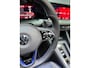 Volkswagen Golf 2.0 TSI R 4Motion|Akrapovic|Panorama|Performance