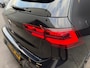 Volkswagen Golf 2.0 TSI R 4Motion|Akrapovic|Panorama|Performance