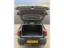 Volkswagen Golf 2.0 TSI R 4Motion|Akrapovic|Panorama|Performance