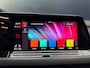 Volkswagen Golf 2.0 TSI R 4Motion|Akrapovic|Panorama|Performance
