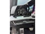 Volkswagen Golf 2.0 TSI R 4Motion|Akrapovic|Panorama|Performance