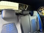 Volkswagen Golf 2.0 TSI R 4Motion|Akrapovic|Panorama|Performance