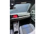 Volkswagen Golf 2.0 TSI R 4Motion|Akrapovic|Panorama|Performance