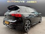 Volkswagen Golf 2.0 TSI R 4Motion|Akrapovic|Panorama|Performance