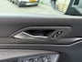 Volkswagen Golf 2.0 TSI R 4Motion|Akrapovic|Panorama|Performance
