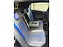 Volkswagen Golf 2.0 TSI R 4Motion|Akrapovic|Panorama|Performance