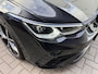 Volkswagen Golf 2.0 TSI R 4Motion|Akrapovic|Panorama|Performance