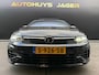 Volkswagen Golf 2.0 TSI R 4Motion|Akrapovic|Panorama|Performance