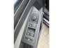 Volkswagen Golf 2.0 TSI R 4Motion|Akrapovic|Panorama|Performance