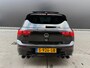 Volkswagen Golf 2.0 TSI R 4Motion|Akrapovic|Panorama|Performance