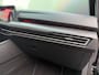 Volkswagen Golf 2.0 TSI R 4Motion|Akrapovic|Panorama|Performance