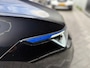 Volkswagen Golf 2.0 TSI R 4Motion|Akrapovic|Panorama|Performance