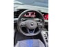 Volkswagen Golf 2.0 TSI R 4Motion|Akrapovic|Panorama|Performance