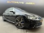 Volkswagen Golf 2.0 TSI R 4Motion|Akrapovic|Panorama|Performance