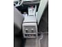 Volkswagen Golf 2.0 TSI R 4Motion|Akrapovic|Panorama|Performance