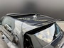 Volkswagen Golf 2.0 TSI R 4Motion|Akrapovic|Panorama|Performance