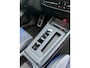Volkswagen Golf 2.0 TSI R 4Motion|Akrapovic|Panorama|Performance