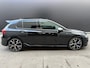 Volkswagen Golf 2.0 TSI R 4Motion|Akrapovic|Panorama|Performance