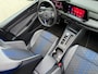 Volkswagen Golf 2.0 TSI R 4Motion|Akrapovic|Panorama|Performance