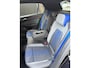 Volkswagen Golf 2.0 TSI R 4Motion|Akrapovic|Panorama|Performance